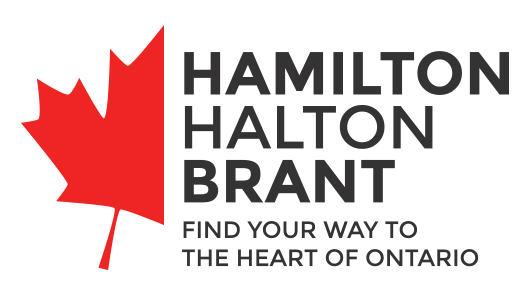 Hamilton Halton Brant Tourism