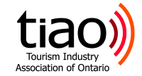 Tiao Logo