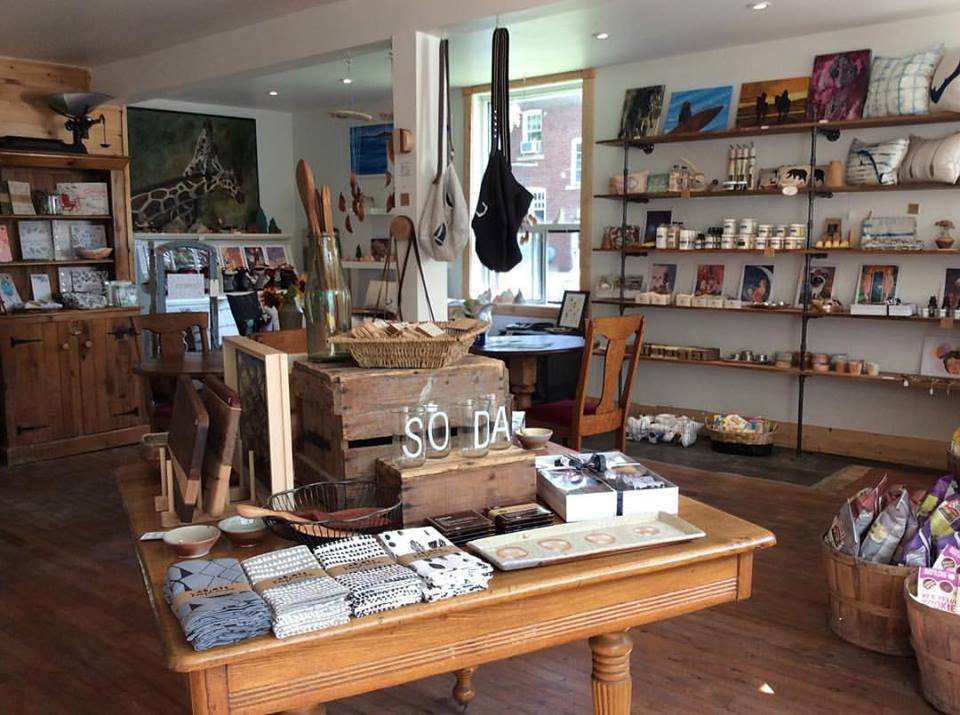 Guide to Exploring Ancaster Tourism Hamilton