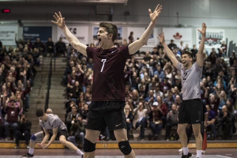 Sporting Events Planning Tourism Hamilton